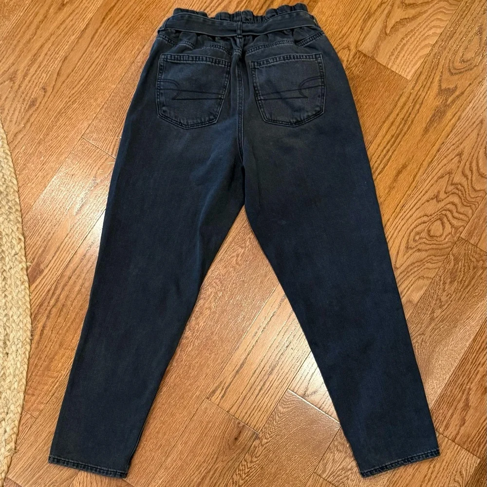Women’s jeans - Picture 2 of 9